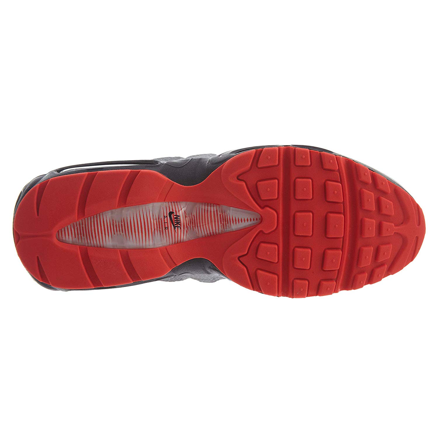 hot sales wholesale large discount Find Nike Available In The Sneakers For The Family Section at Kmart. hot sales wholesale large discount Find Nike Available In The Sneakers For The Family Section at Kmart.