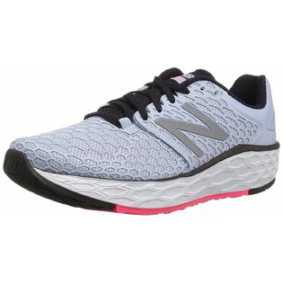 New Balance Women's Vongo V3 Fresh Foam Running Shoe