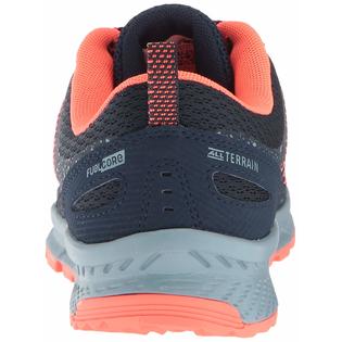 New Balance 590v4 Trail Running Shoes 4 prod 4926185114?src=http%3A%2F%2Fimages.shoefabs.com%2Fpp 2ee3698d%2Fl%2F72a27989c84a18%2FNew Balance Womens 590v4 FuelCore Trail Running Shoe Galaxy 72a27989c84a18