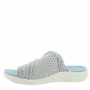 Bare Traps BareTraps Women's, Paxley Slide Sandals