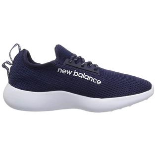 New Balance Men S Recovery V1 Transition Lacrosse Shoe