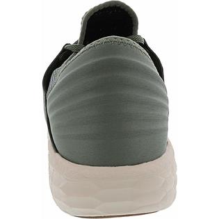 Mens New Balance Fashion Sneakers 5 prod 4953378714?src=http%3A%2F%2Fimages.shoefabs.com%2Fpp df3db7d4%2Fl%2F70ecabec3a4589%2FNew Balance Mens MCRUZNN2 Low Top Lace Up Fashion Sneakers Moroccan Tile 70ecabec3a4589