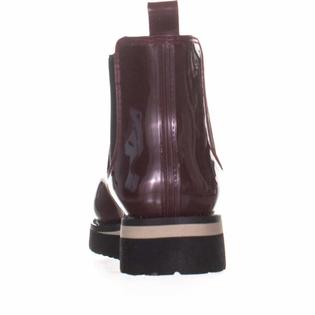 Chelsea Luna Playtube Pk Ultimate Video Sharing Website