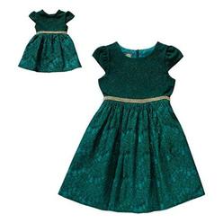 Find Dollie Me Available In The Clothing Section At Sears