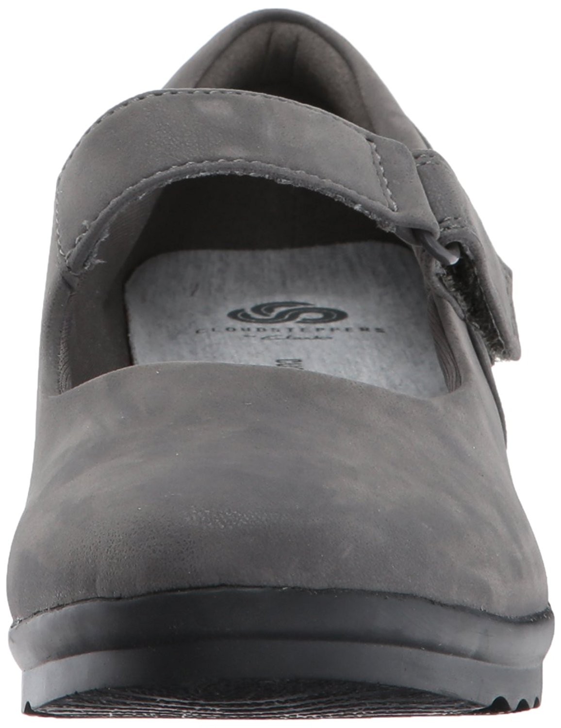 precio fabricación hábil mas bajo precio Clarks CLARKS Women's Caddell Yale Wedge Pump precio fabricación hábil mas bajo precio Clarks CLARKS Women's Caddell Yale Wedge Pump