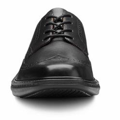 Dr Comfort Men S Shoes Kmart