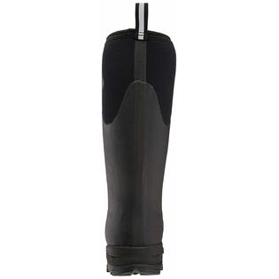 The Original Muck Boot Company Muck Boots Arctic Ice Extreme