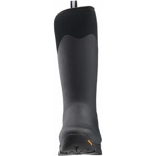 The Original Muck Boot Company Muck Boots Arctic Ice Extreme