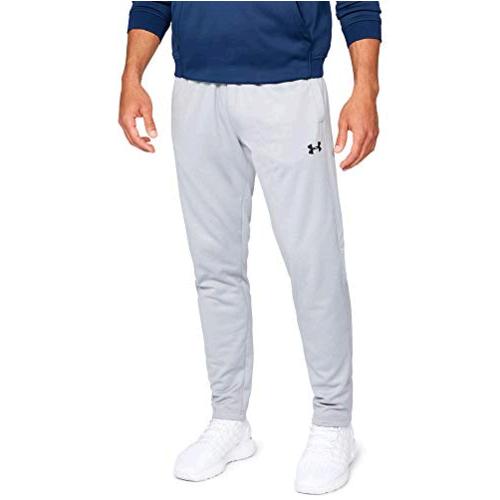 Notre Dame Mens Apparel Fighting Irish Mens Clothing Gear Notre Dame Mens Apparel Fighting Irish Mens Clothing Gear