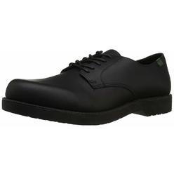 Men S Casual Shoes Kmart