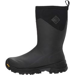 Shoes With Free Shipping Sears