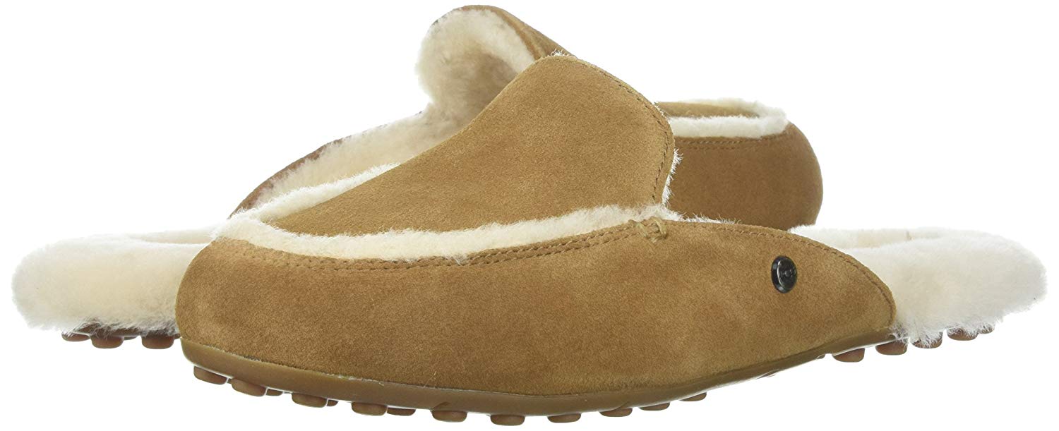Ugg Australia Ugg Women S Lane Slipper