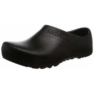 Birkenstock Professional Unisex Profi Birki Slip Resistant Work Shoe