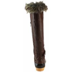 Nature Breeze Women S Boots Kmart
