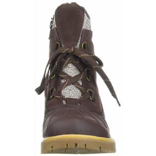 Bare Traps BareTraps Women's Silita Snow Boot