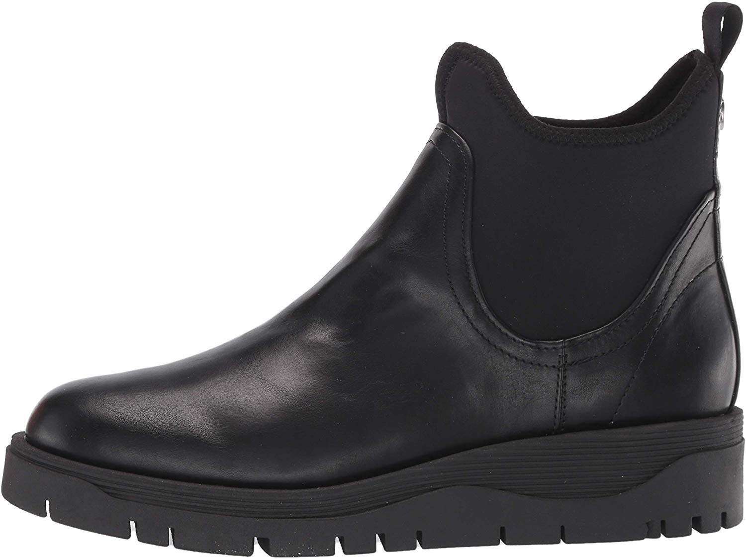 Circus By Sam Edelman Women S Reana Fashion Boot Circus By Sam Edelman Women S Reana Fashion Boot