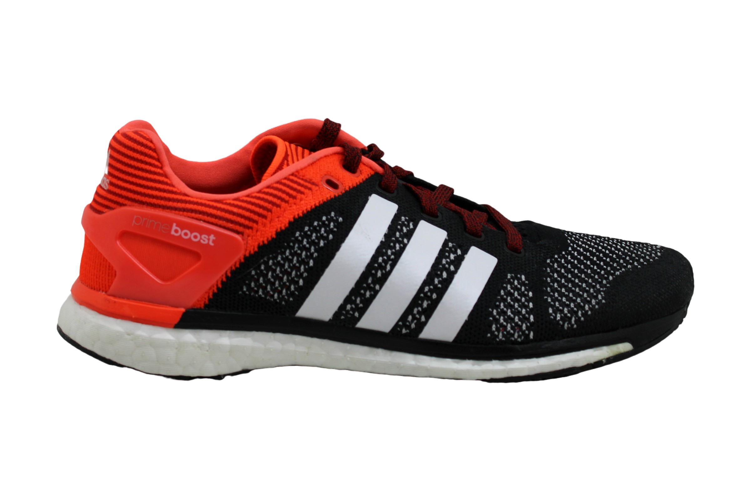 Best walking shoes for men FREE SHIPPING Zappos com Best walking shoes for men FREE SHIPPING Zappos com
