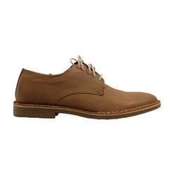 Men S Casual Shoes Kmart