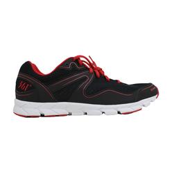 Kids Futsal Trainers Eskudo 900 Black Orange Decathlon Sport Kids Futsal Trainers Eskudo 900 Black Orange Decathlon Sport