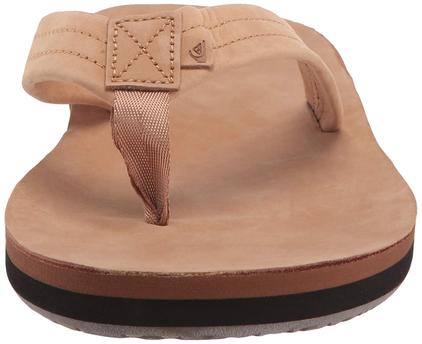 Quiksilver Men s Erreka Sandal Quiksilver Men s Erreka Sandal