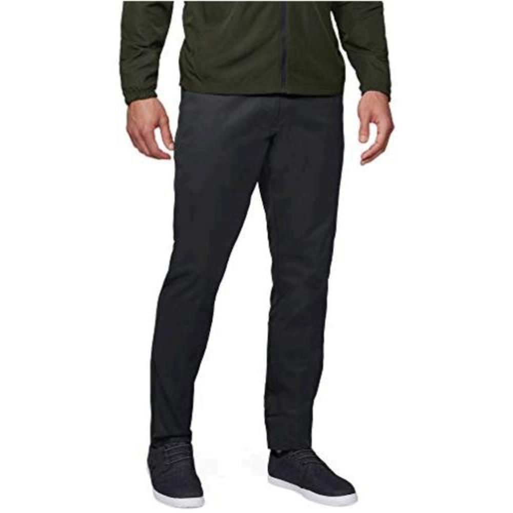 under armour men's showdown golf pants