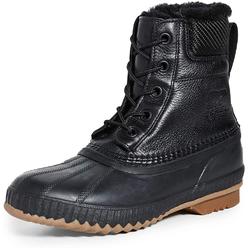 Sorel Boot Clearance
