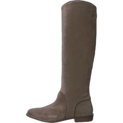Boys Shoes Winter Snow Boots Kmart