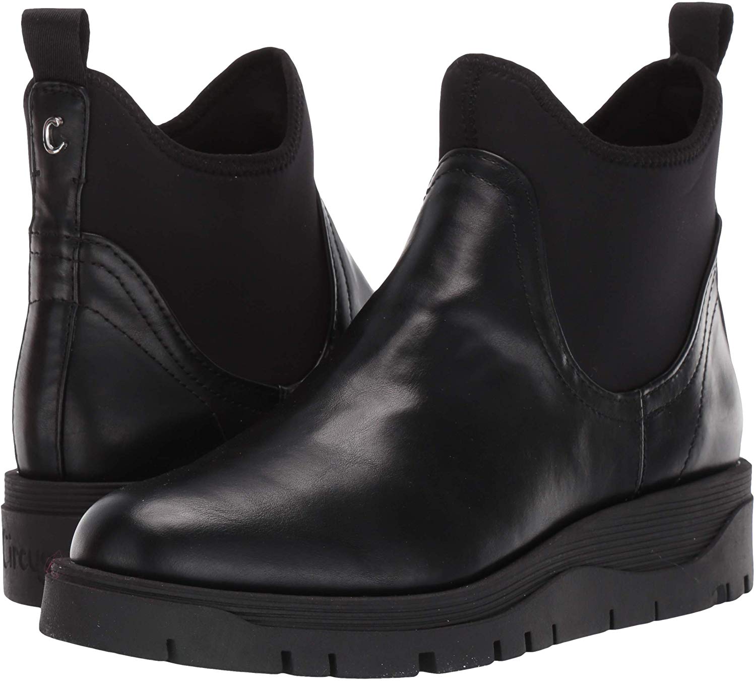 Circus By Sam Edelman Circus By Sam Edelman Women S Reana Fashion Boot Circus By Sam Edelman Circus By Sam Edelman Women S Reana Fashion Boot