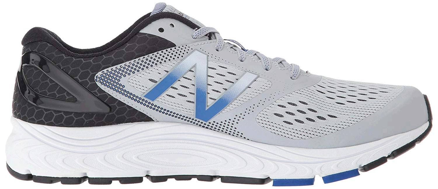 Under Armour Mens commit tr Low Top Lace Up White Black Black Under Armour Mens commit tr Low Top Lace Up White Black Black