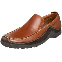 Shoe Size 15 Men S Casual Shoes Boat Shoes Sears