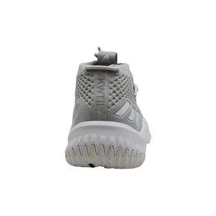 Adidas Mens Dame 4 Low Top Lace Up Basketball Shoes