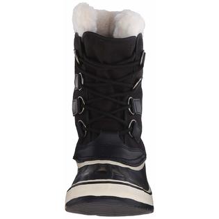 Sorel Sorel Women S Winter Carnival Snow Boot