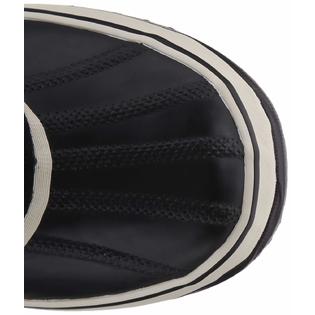 Sorel Sorel Women S Winter Carnival Snow Boot