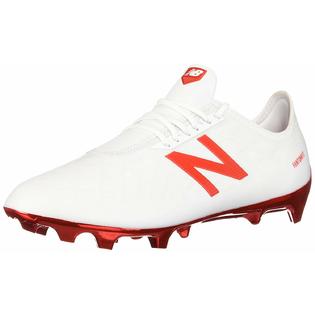 New Balance Mens Msfpfwf4 Low Top Bungee Baseball Shoes