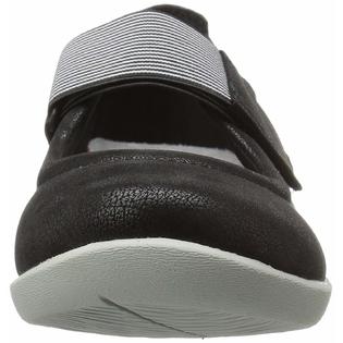 Clarks CLARKS Womens Sillian Cala Closed Toe Ankle Wrap Clarks CLARKS Womens Sillian Cala Closed Toe Ankle Wrap