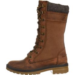 Women S Boots Fashion Kmart