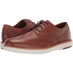 Clarks Men S Casual Shoes Sears
