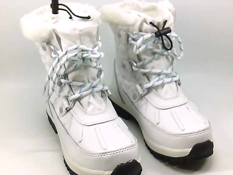 Cold Weather Shop Nordstrom Rack Cold Weather Shop Nordstrom Rack