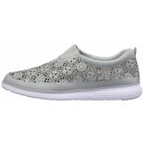 clothing shop lighting clothing shop lighting Suppliers and Manufacturers at Alibaba com clothing shop lighting clothing shop lighting Suppliers and Manufacturers at Alibaba com