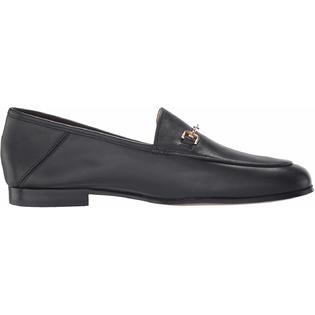 edelman lior loafers