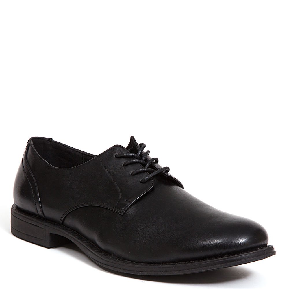Mens Wingtip Walmart com Mens Wingtip Walmart com