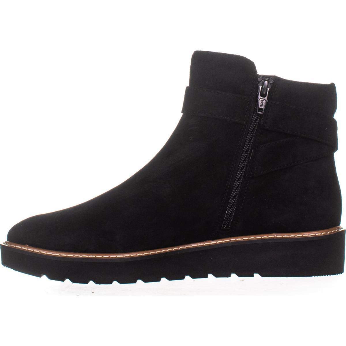 Fracap Shoes for Men Up to 60 off at Lyst com Fracap Shoes for Men Up to 60 off at Lyst com