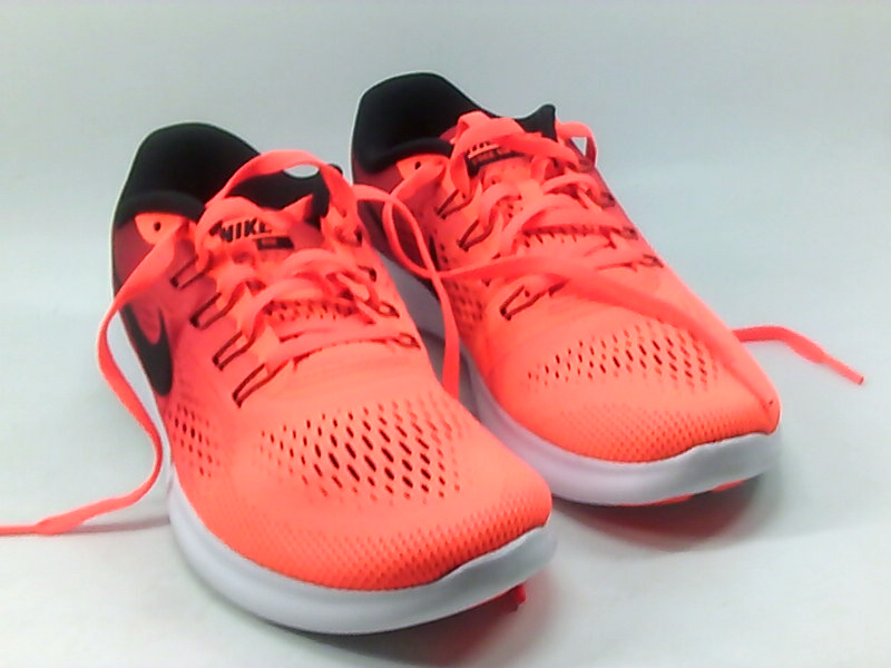 adidas Grand Court Onix EH0634 adidas Grand Court Onix EH0634