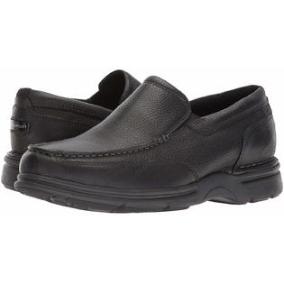 Rockport Men's Eureka Plus Slip On Oxford