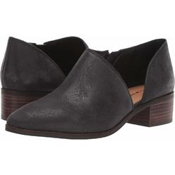 Shoe Size 11 Women S Boots Sears