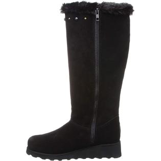 BEARPAW Bearpaw Women's Dorothy Boot