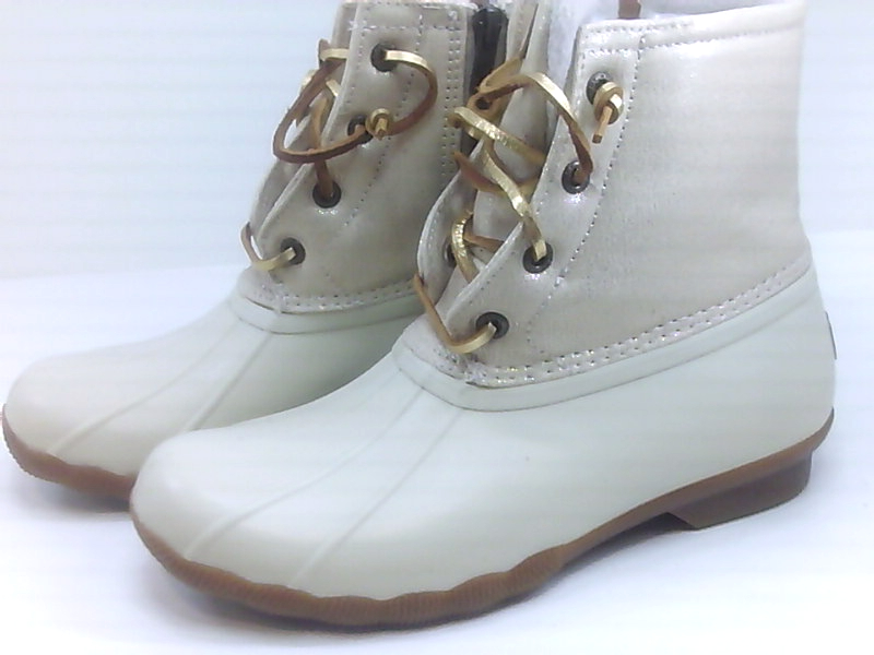 Kickers Kick Ballerina Schoenen Kickers Kick Ballerina Schoenen