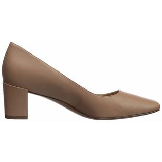 Naturalizer Women's Karina Pump