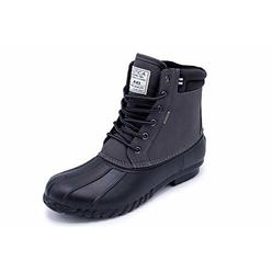 Women s New Arrivals PUMA Women s New Arrivals PUMA
