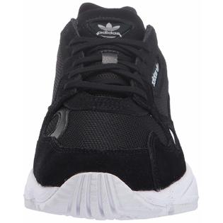 Adidas adidas Originals Women's Falcon Athletic Shoe